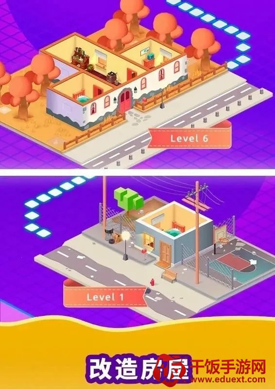 ��������ģ��