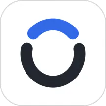 RingConn����2026�ٷ�����v3.11.0 �ٷ�����