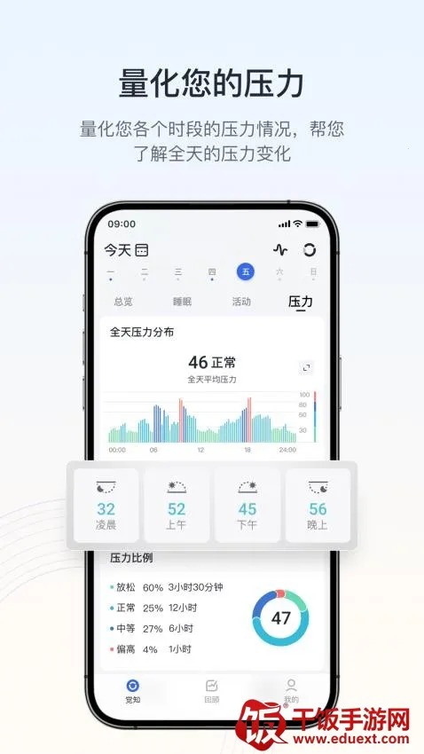 RingConn����2026�ٷ�����