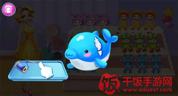 ʷ��ķ�ǹ������ֻ���