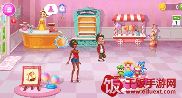 ʷ��ķ�ǹ������ֻ���