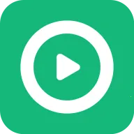 ������Ƶ-ԭѸ�׿���2026�ٷ����°汾v8.1.9.1 �ٷ�����