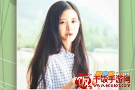 ƴͼ������������ֻ���