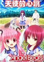 ��ʹ��������׿���ֻ���v1.0.16 �ٷ�����