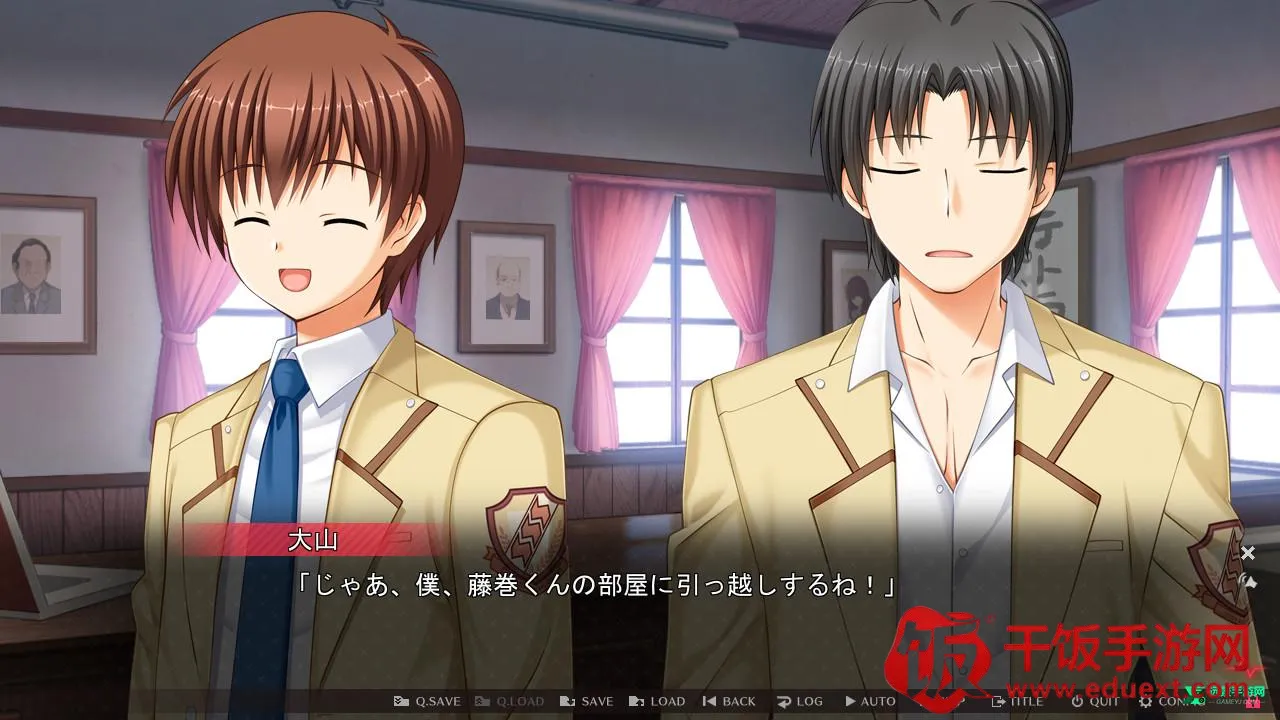 ��ʹ��������׿���ֻ���