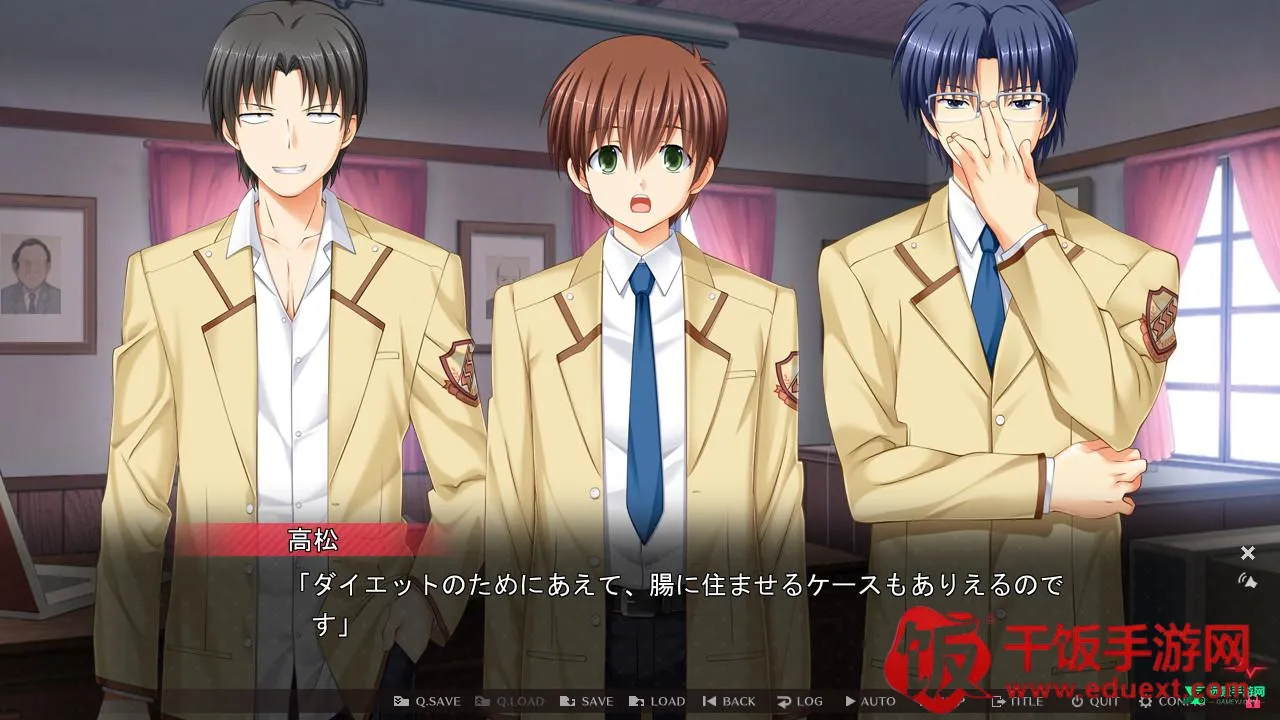 ��ʹ������