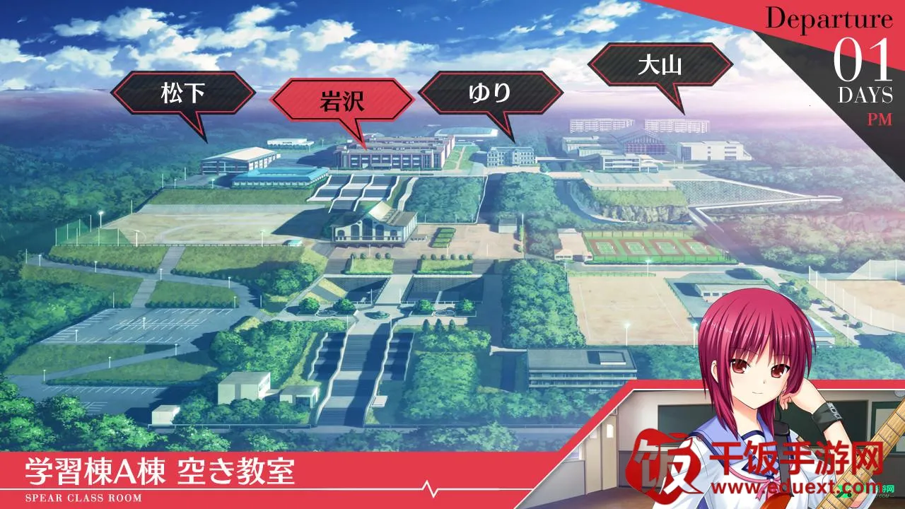 ��ʹ������