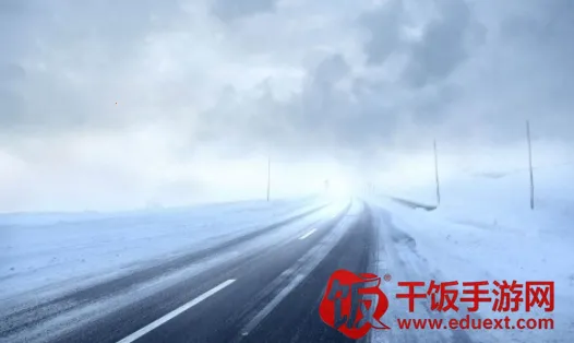 ��ɣ����