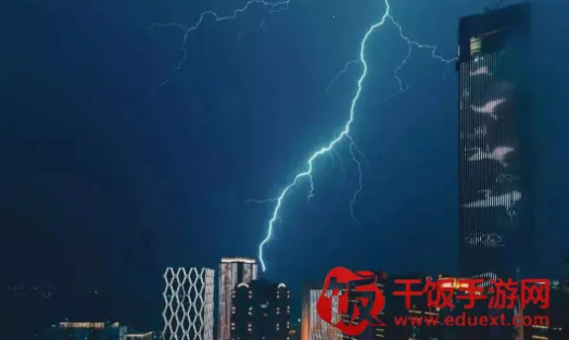 ��ɣ����