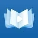 �鵥��Ƶ����2026���ذ�װv4.4.0.0 �ٷ�����