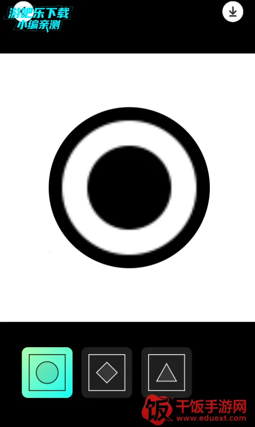 �鵥��Ƶ����2026���ذ�װ