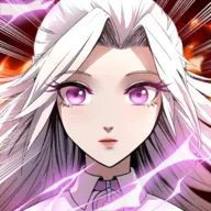 ����Ӣ�������ֻ���v0.1.1044 ��׿��