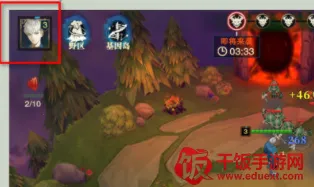 ����Ӣ�������ֻ���