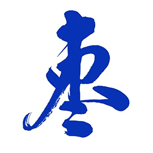 �����������������2026�ٷ�����