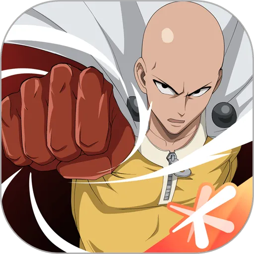 һȭ��������ִ��