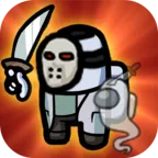 ����֮��Ƥ��ģ����2026���ذ�װv1.4 ��Ѱ�