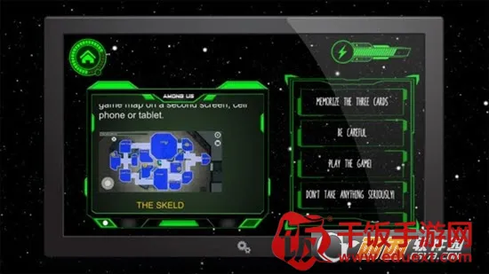 ����֮��Ƥ��ģ����2026���ذ�װ