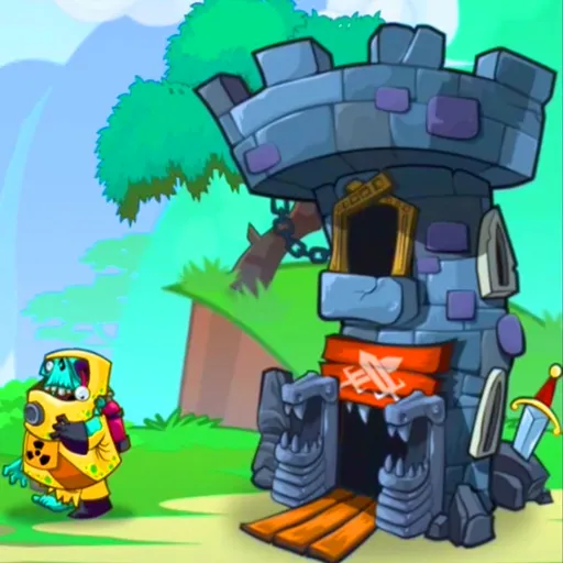 һ��������v189.2.19.3018 ��Ѱ�