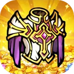 Ӷ��С�������ֻ���v1.0.50 �ٷ�����