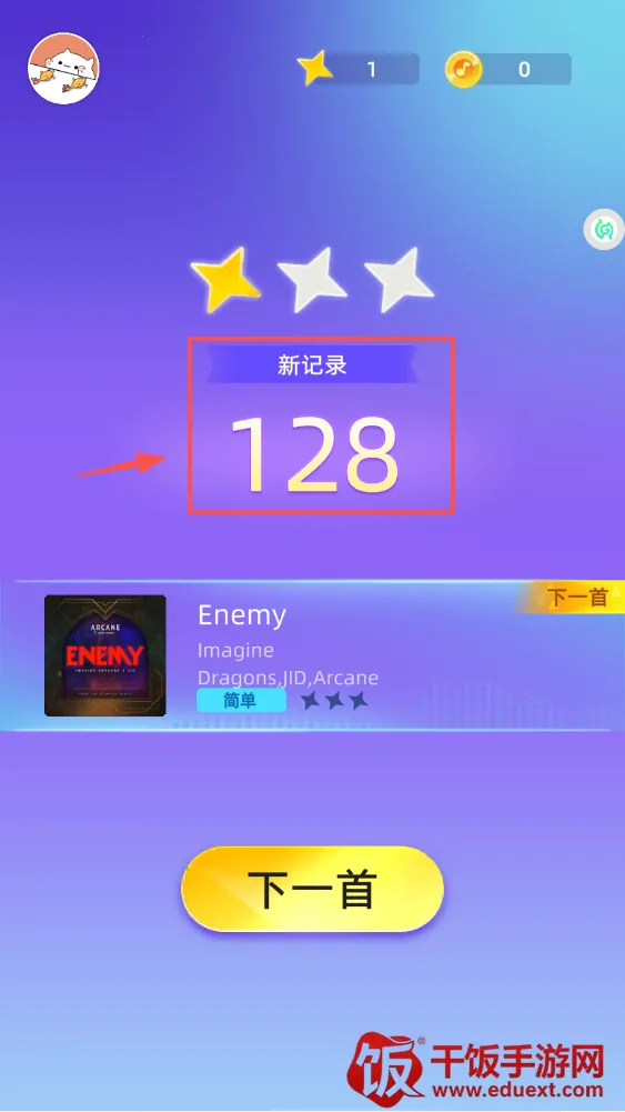 �������ּ�2026���ذ�װ