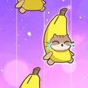 �������ּ�2026���ذ�װv1.0.0 ��׿��