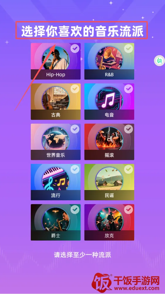 �������ּ�2026���ذ�װ