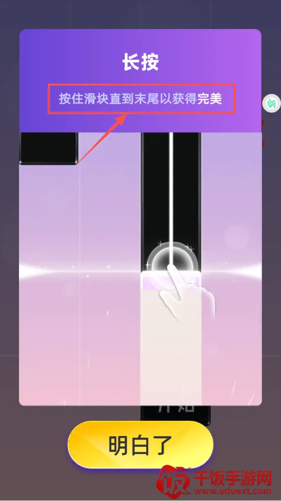 �������ּ�2026���ذ�װ