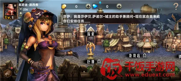 ��������2