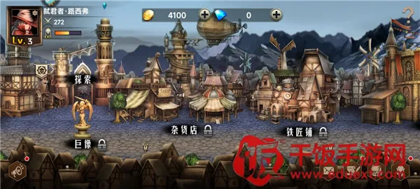 ��������2