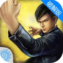 �л����v1.03 �ֻ���