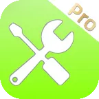 Tc������