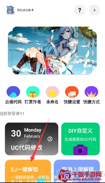 Tc������