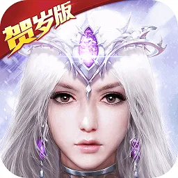 ��֮���ݻ������ֻ���v6.0.3 �ٷ�����