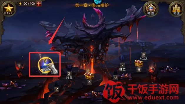 ��֮���ݻ������ֻ���