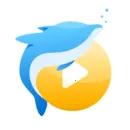 ����Ӱ�������ֻ���v4.5.4 ��׿��