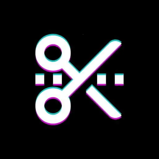 ҹ����Ƶ������2026���°汾v5.6.2 ��׿��