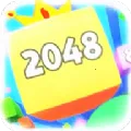 ���Ͽ�2048�����ֻ���v1.0.1 ��Ѱ�