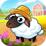 �λ�ׯ԰v1.3.2 ��׿��