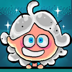 �Ի�����v1.6 ��׿��