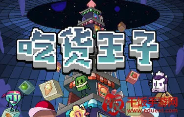 �Ի�����