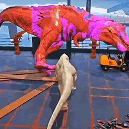 �������������v1.0 �ٷ�����