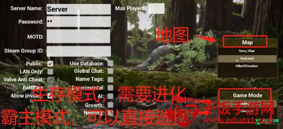 ��������������ֻ���