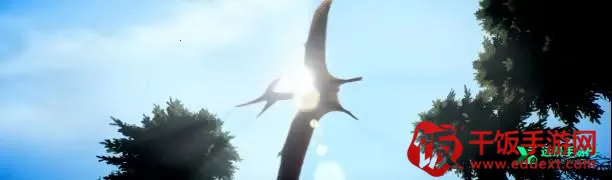 恐龙岛生存进化 恐龙岛生存进化