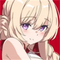 LostSwordʧ��֮��v1.78.185 �ٷ�����