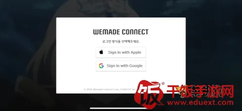 LostSwordʧ��֮��