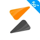 �乾����v6.13.5 �ֻ���