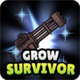 �����Ҵ��߰�׿���ֻ���v8.2.1 ��׿��