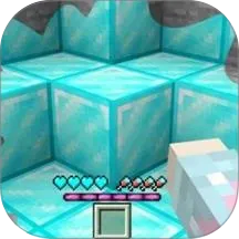 ���ط���ģ��v1.0 �ٷ�����