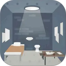 ����ģ����2026���ذ�װv1.0.0 �ٷ�����