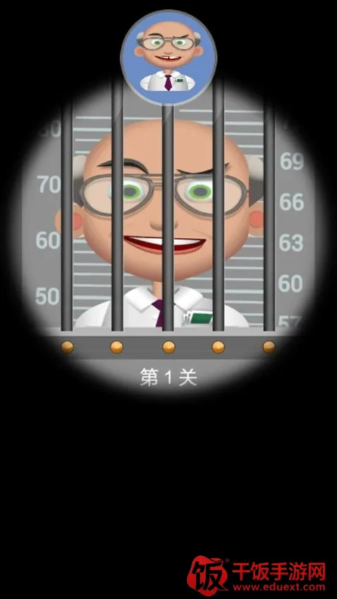 ����ģ����2026���ذ�װ